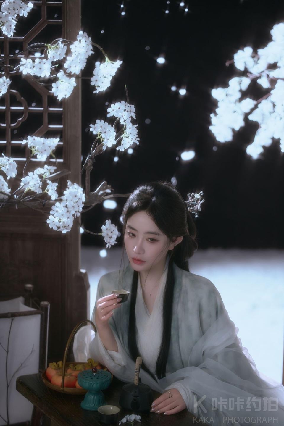 作品图 2