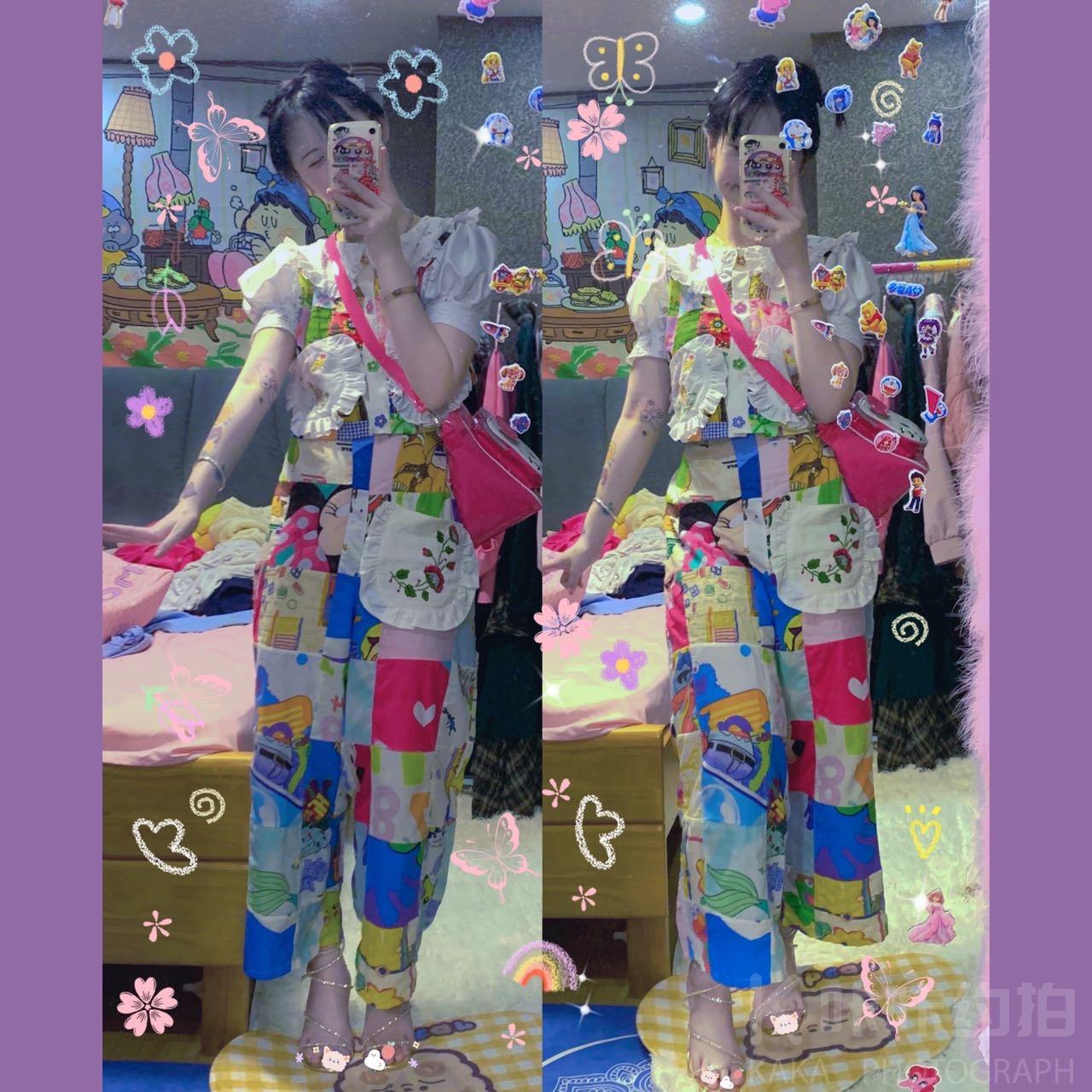 作品图 1