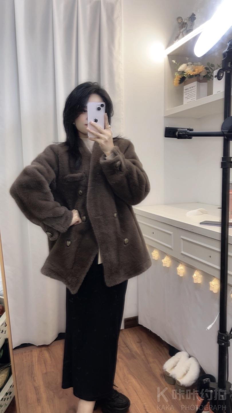 作品图 2