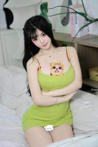 乖乖