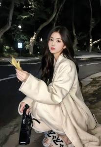 星星