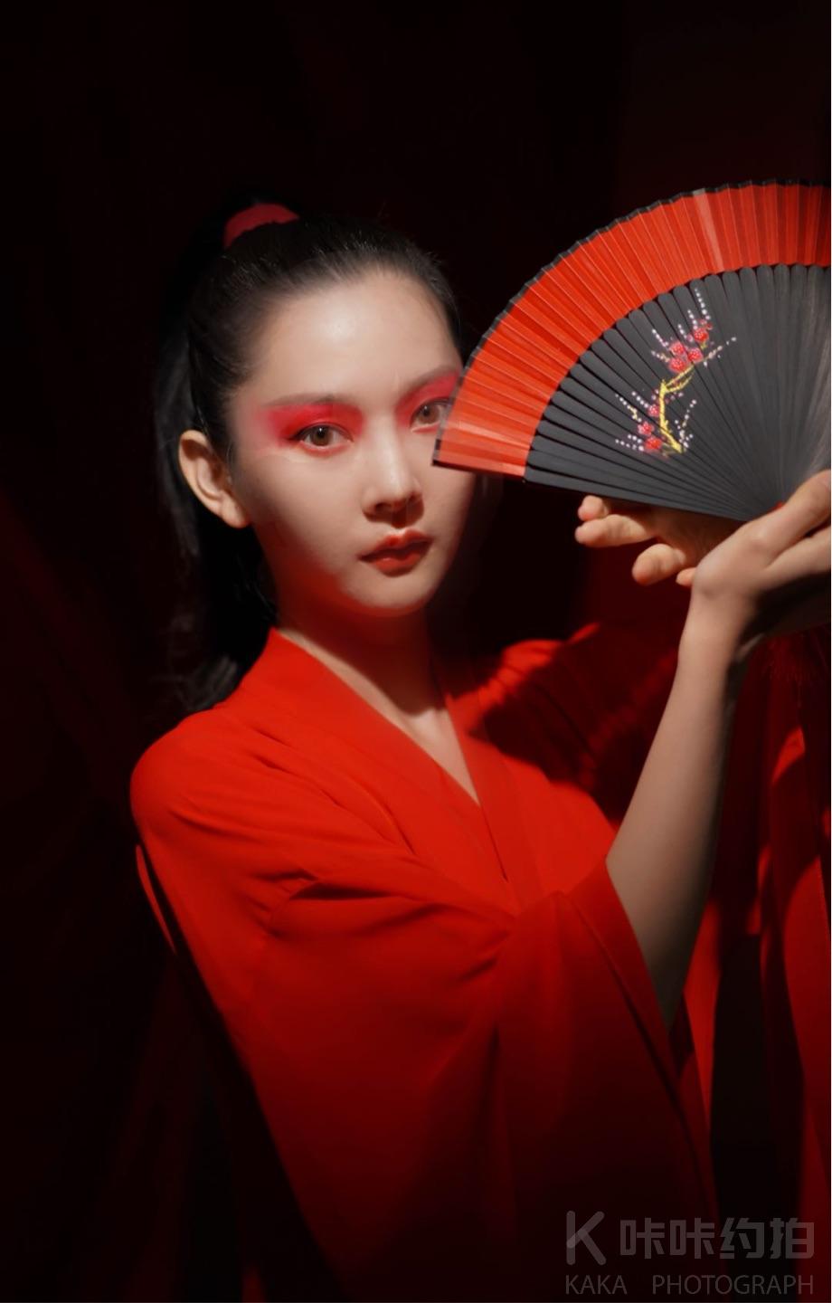 作品图 5