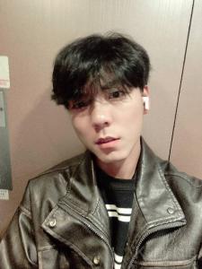 石昊