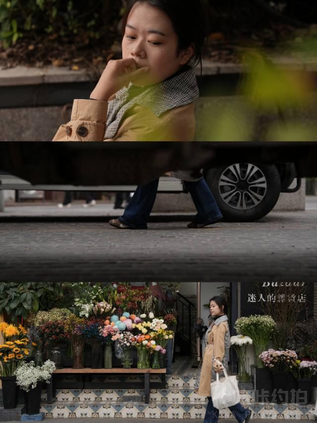 薄暮城搁浅