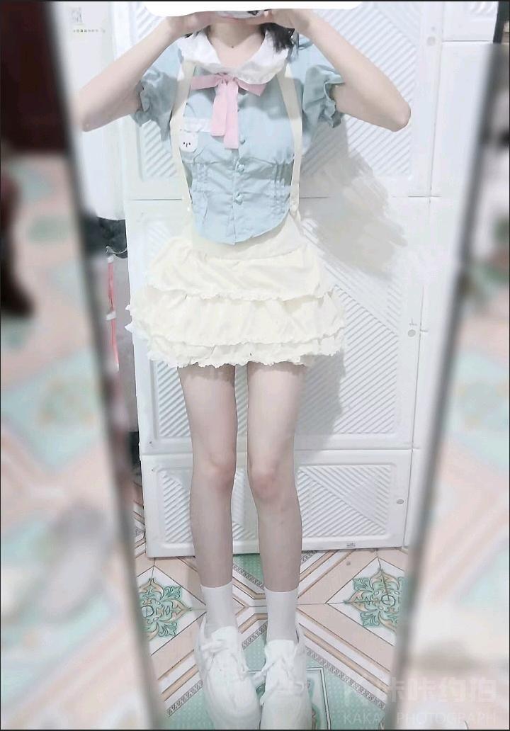 作品图 1