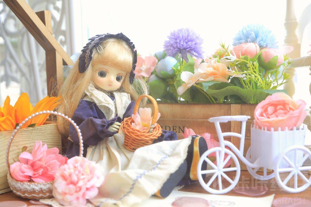 最新作品
