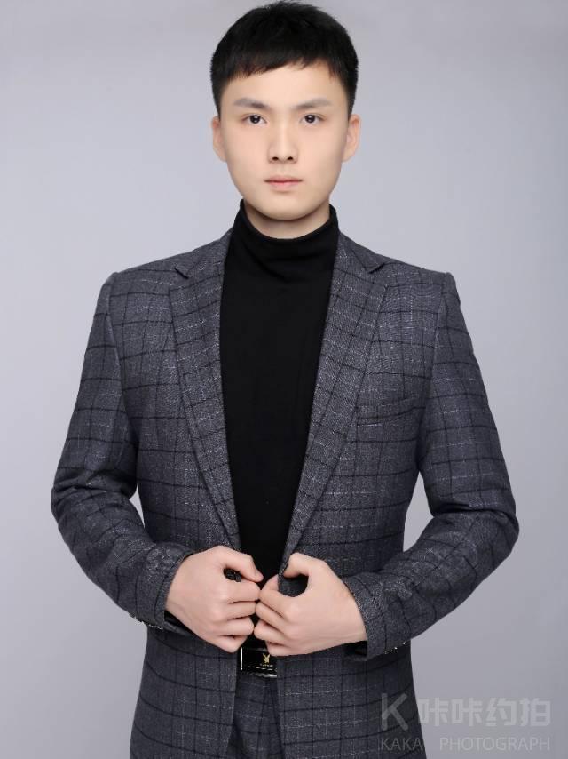 作品图 5