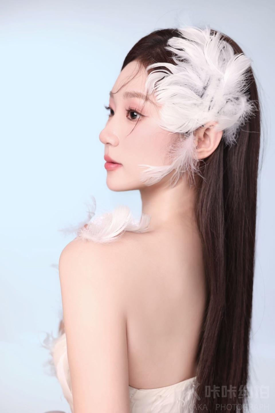 作品图 6