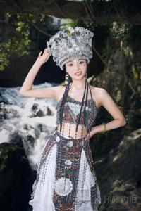 星尘渡