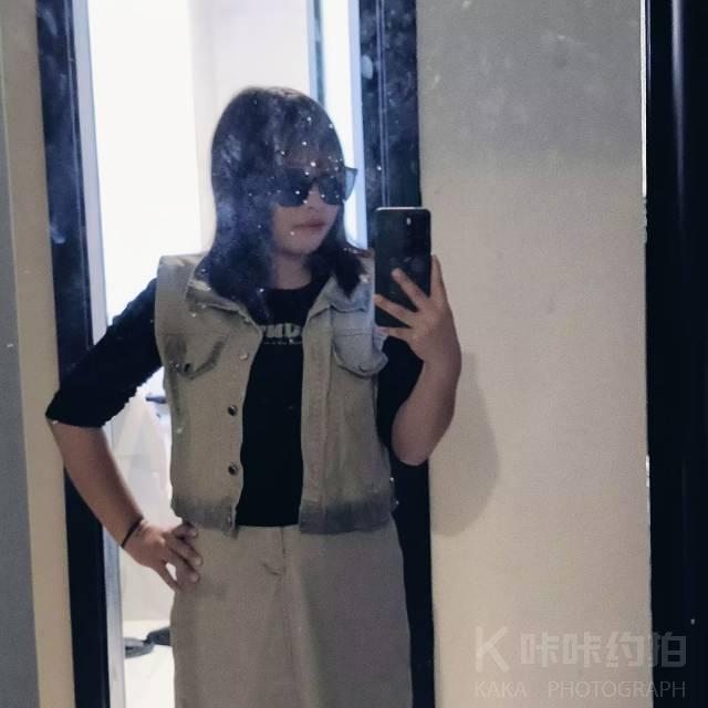 作品图 1