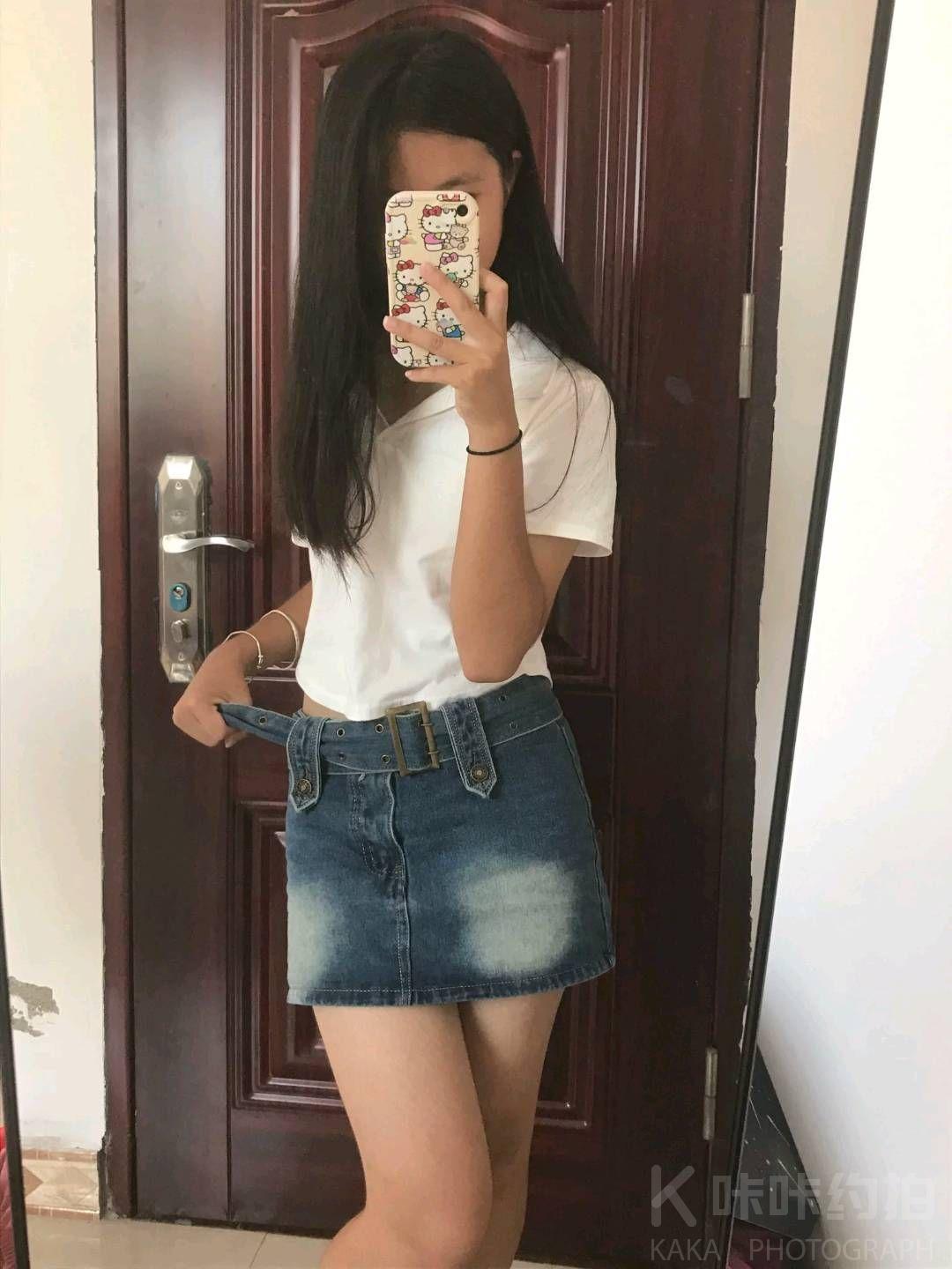 作品图 2