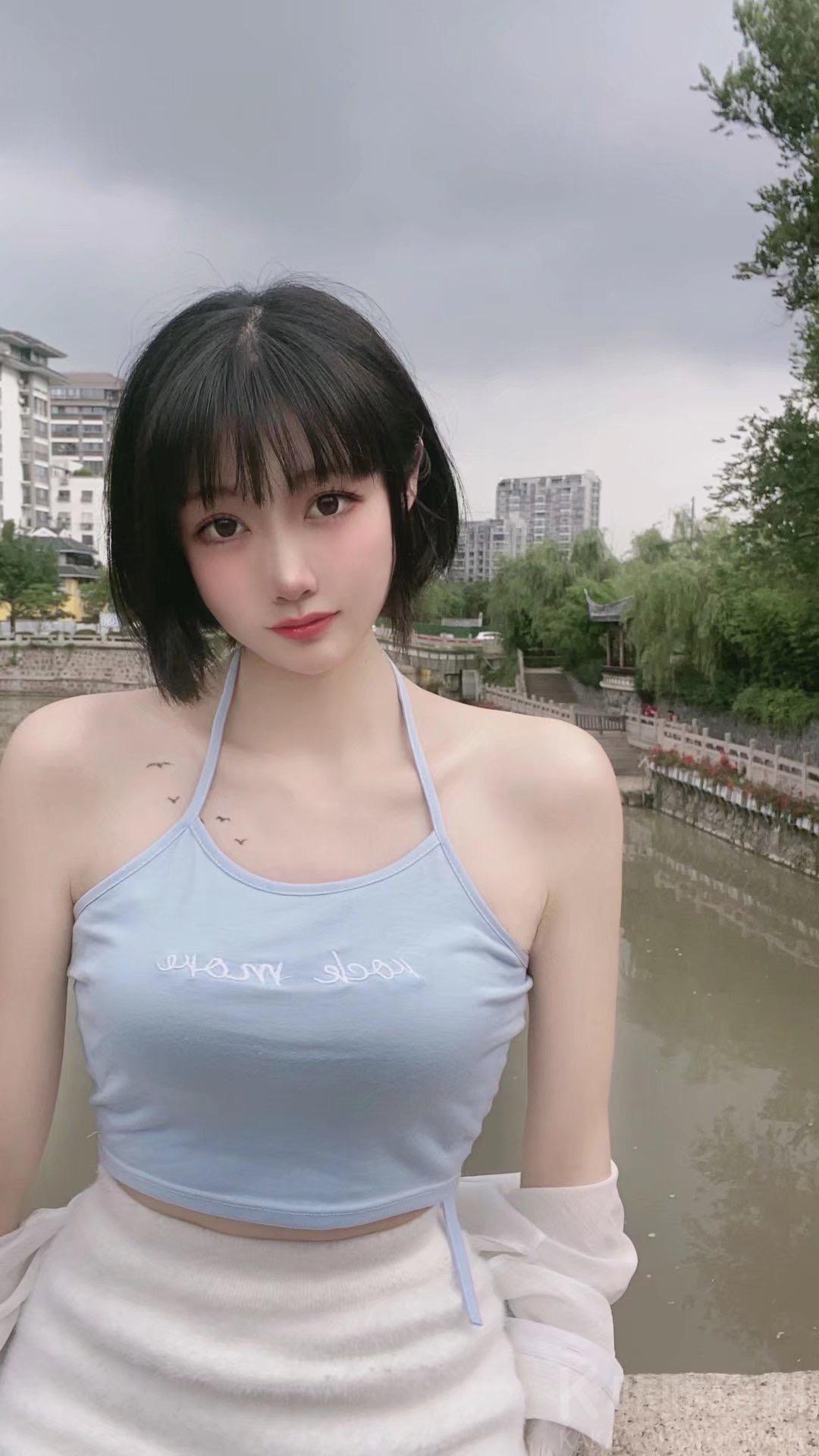 作品图 5