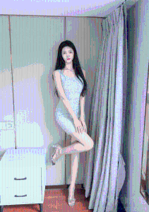 约拍图 1
