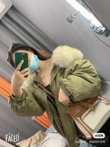 约拍图 2