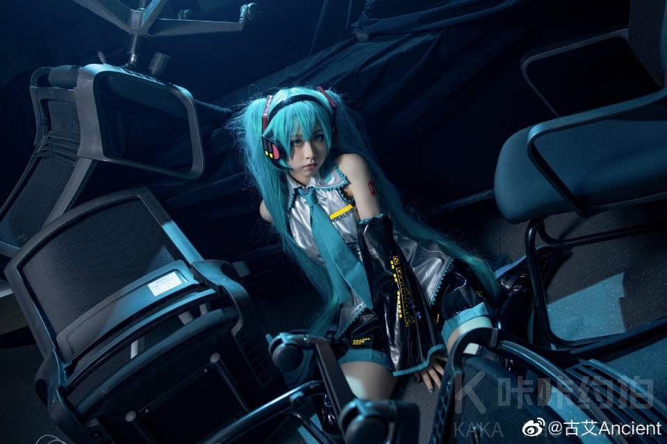 作品图 4