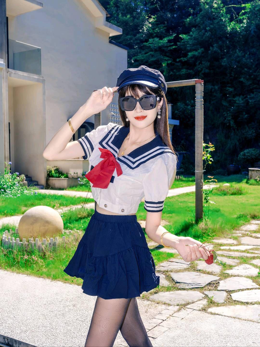 作品图 3