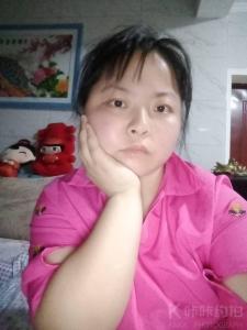 涵晗呀