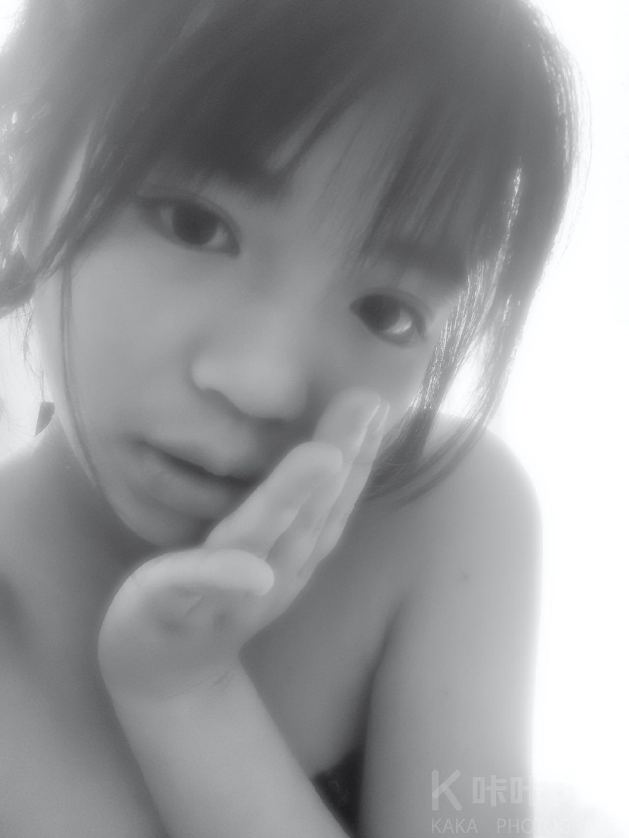 作品图 4
