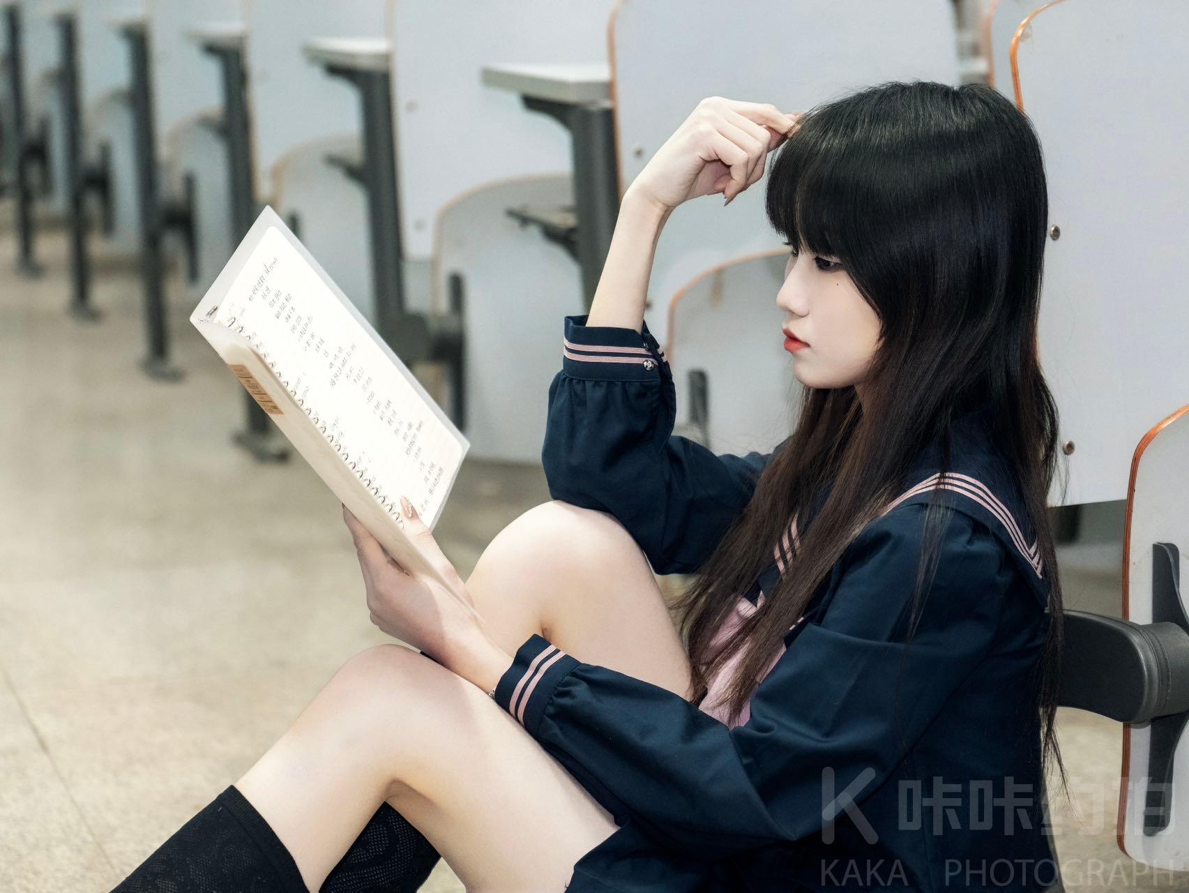 作品图 8