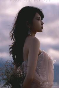 Yuumi