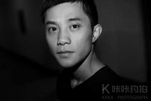 迪丽冷巴