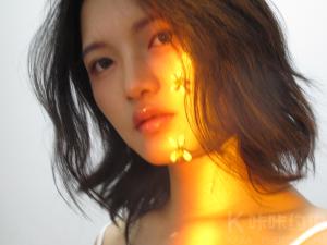 二十一是什么