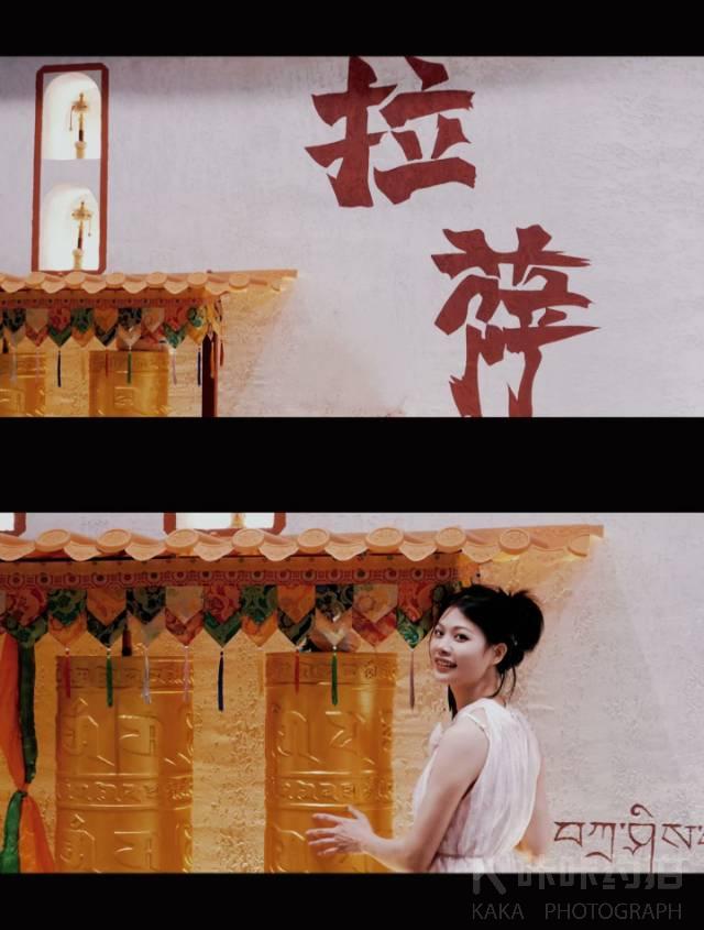 作品图 6