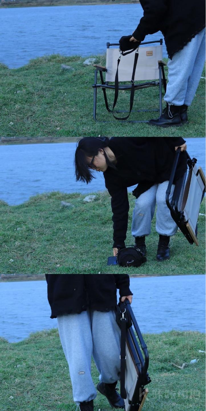 迷生