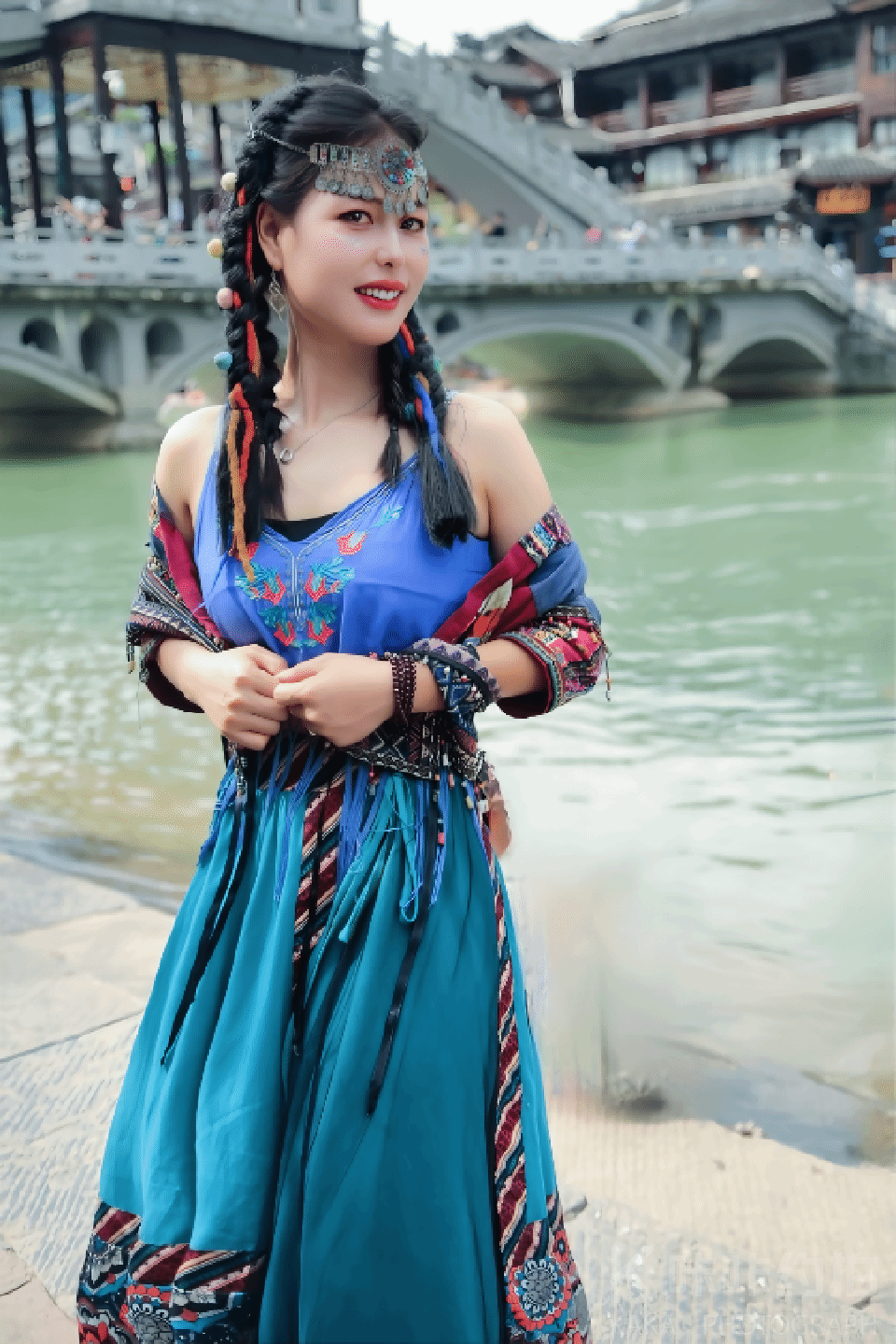 作品图 7