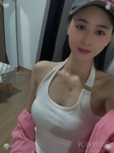 青钦🌷
