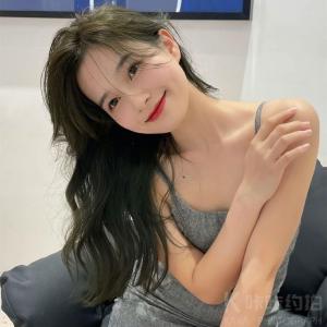 约拍图 2