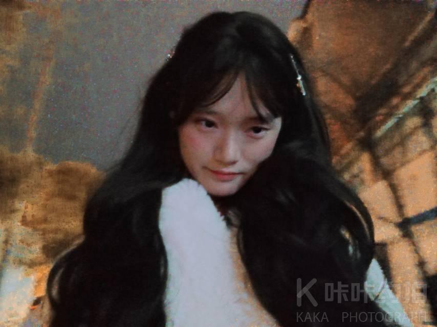 作品图 1