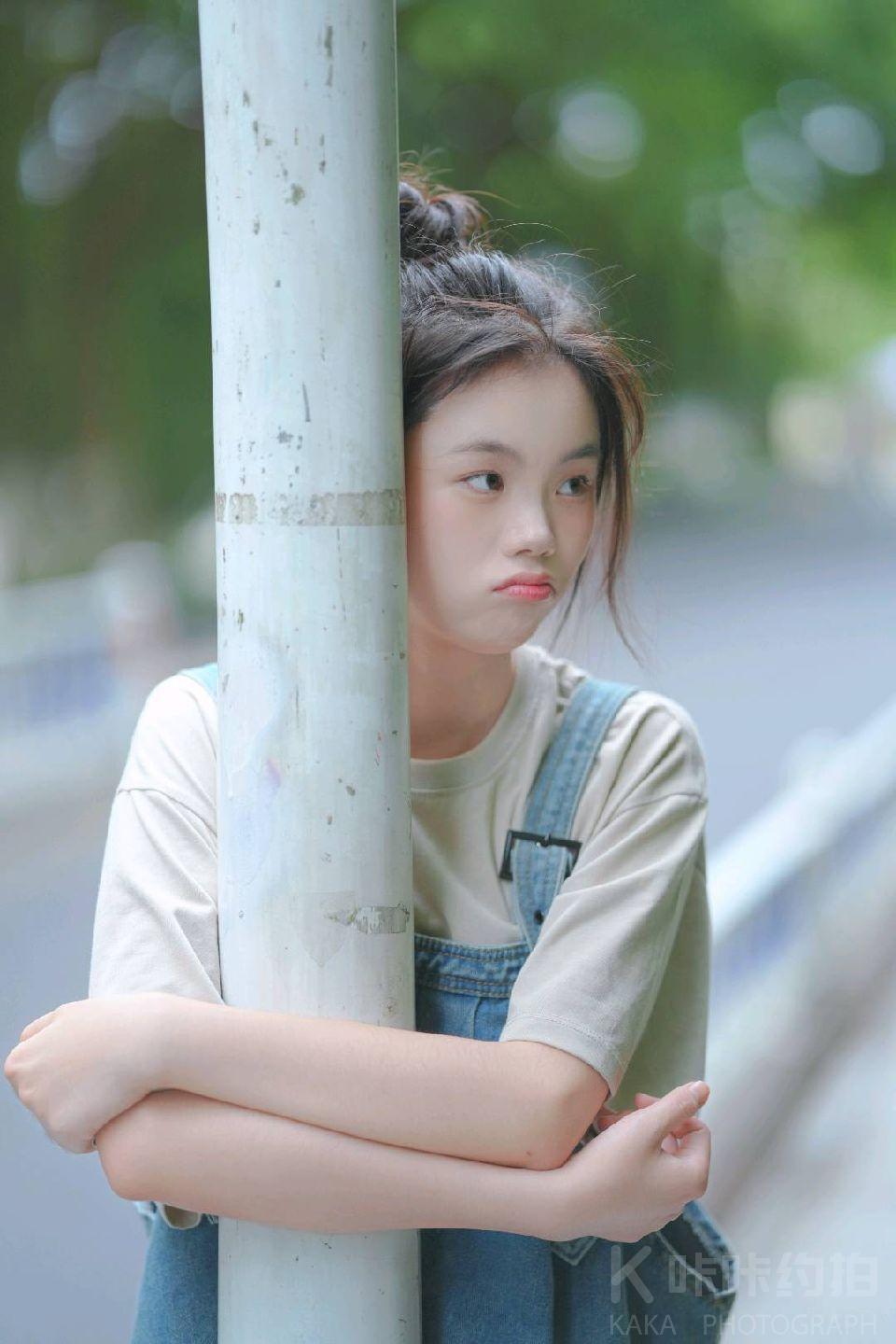 作品图 4