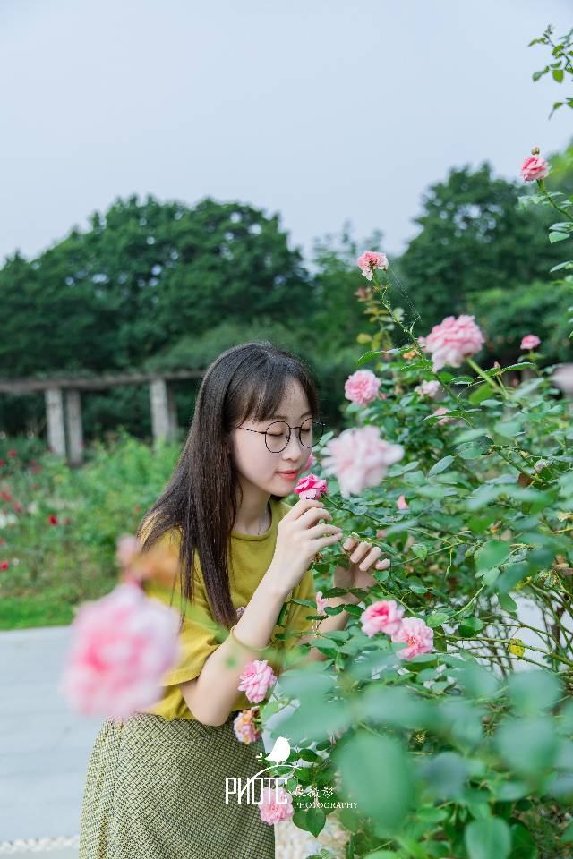 作品图 8