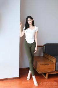 约拍图 4