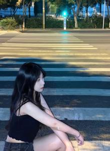美式不加冰-