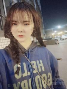 雪儿
