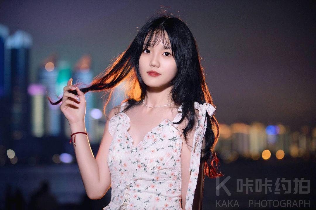 作品图 7