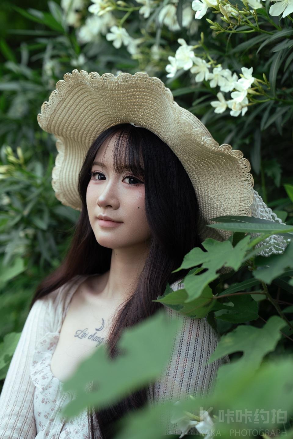作品图 6