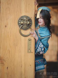 洛洛