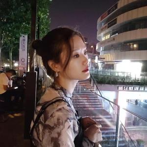 汤汤叭