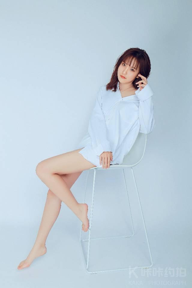 汉街室内摄影棚