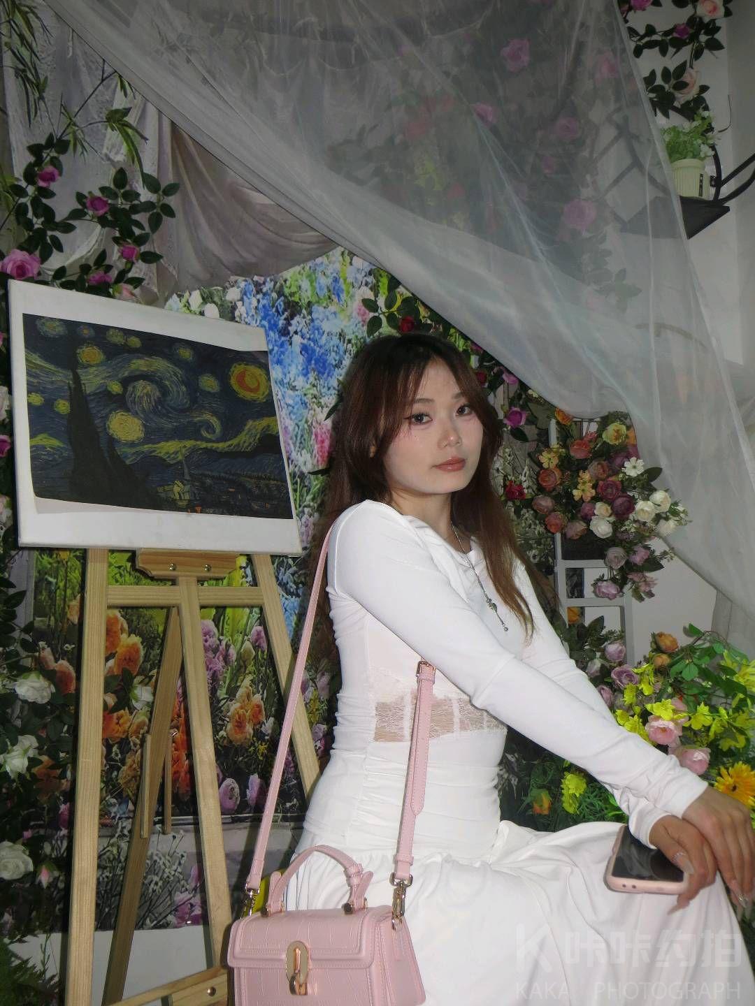 作品图 5