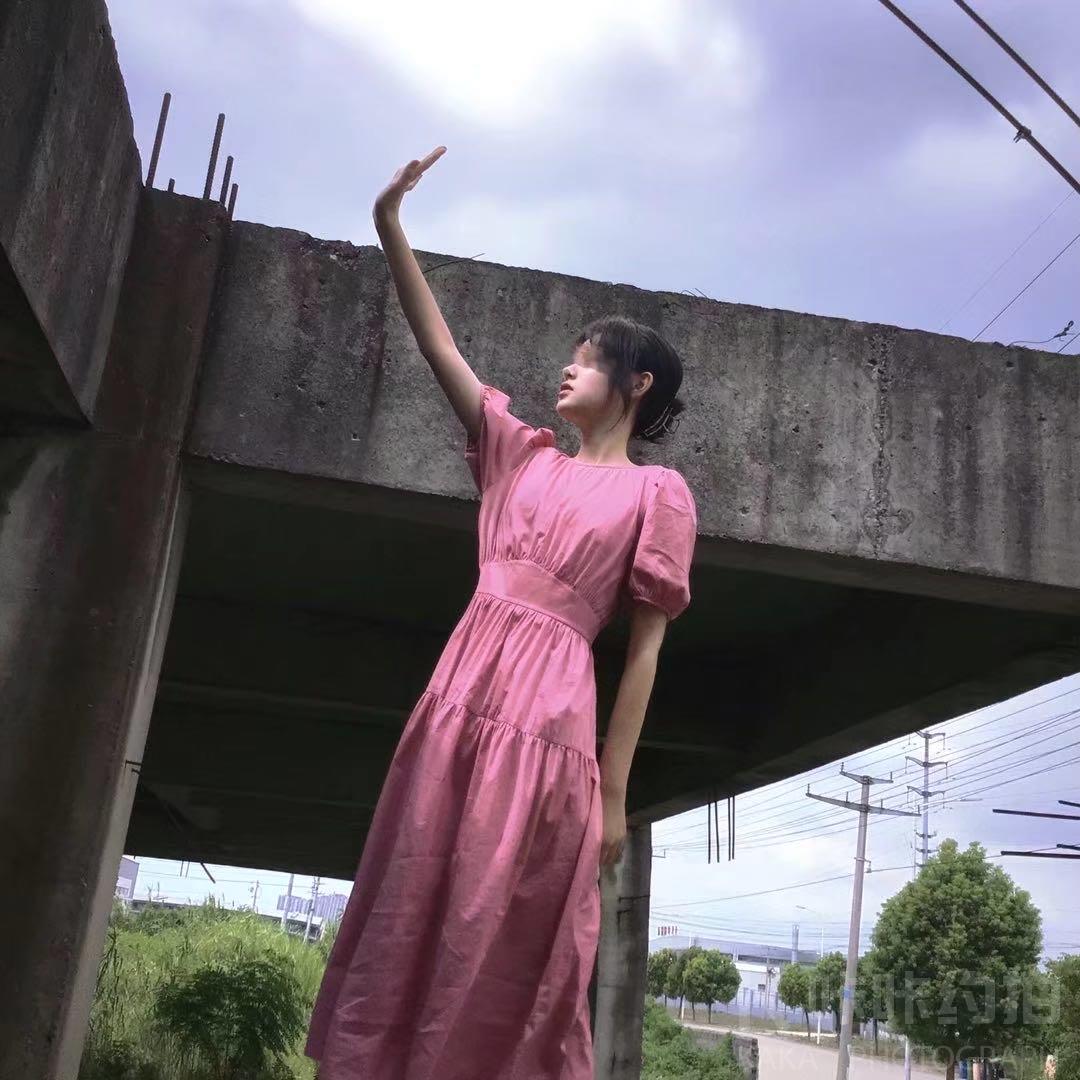 作品图 3