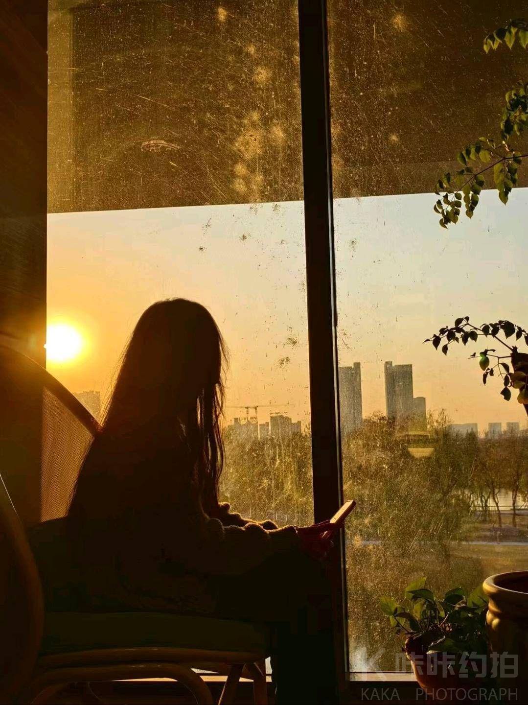 作品图 4