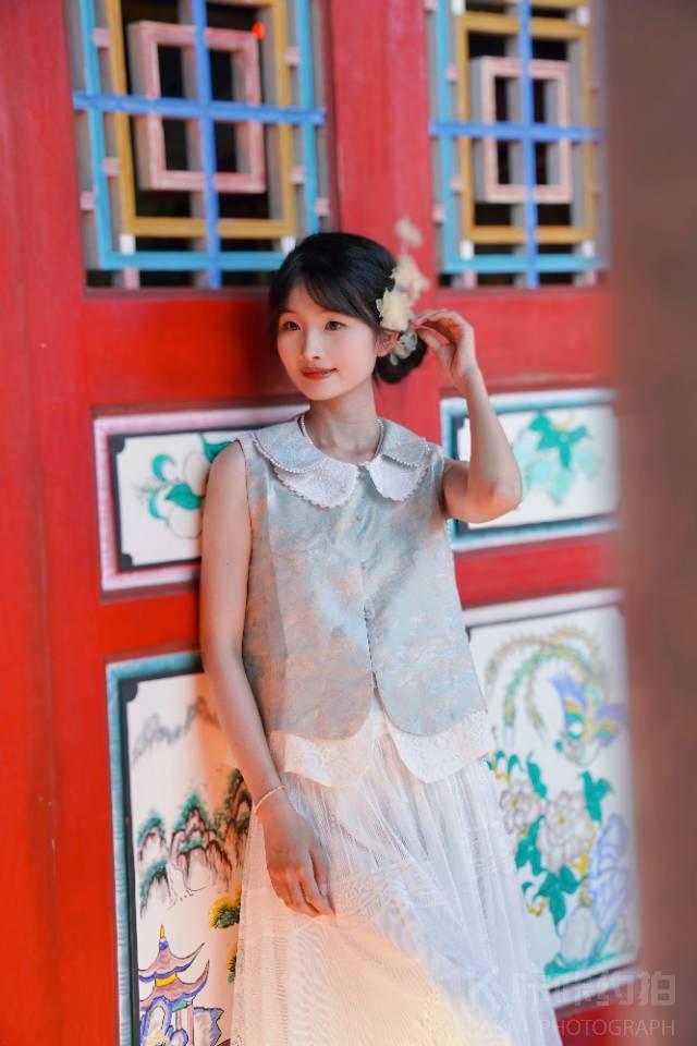 作品图 2