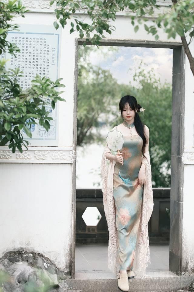 作品图 5
