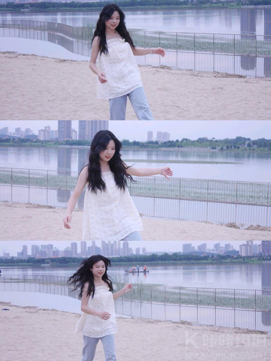 作品图 1