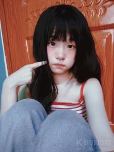 桉悸