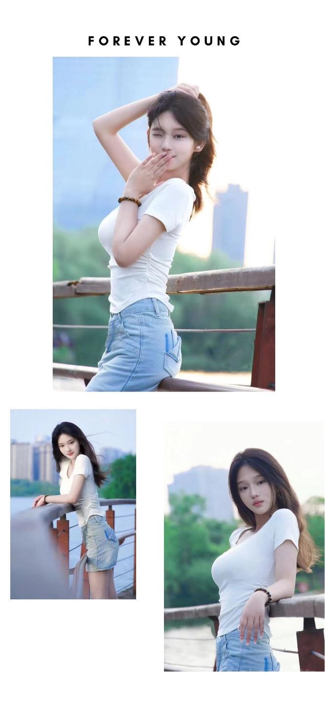 作品图 3
